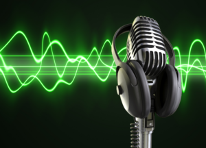 Radio - Top/Worse Ads 2018