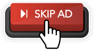 Skip Ad