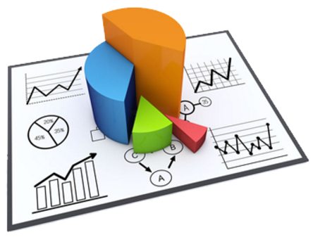 Chart Picture