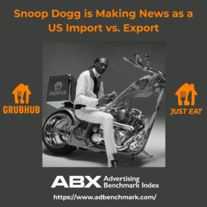 Snoop Dogg Blog Post
