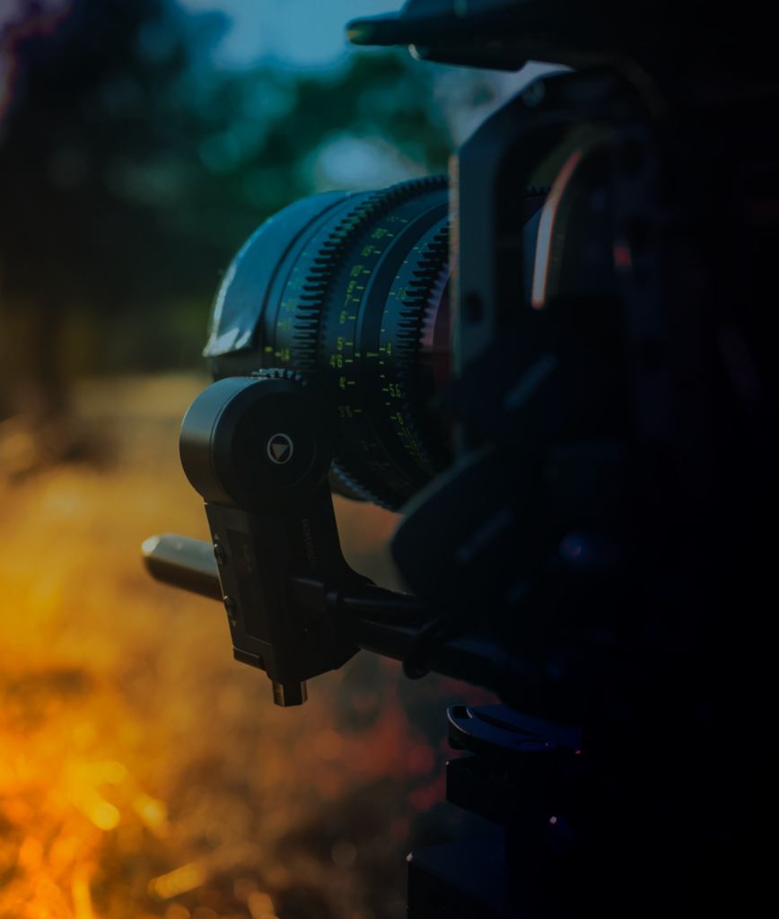 Entertainment & Video Games - ABX
