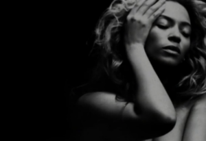 Live Nation Super Bowl Ad