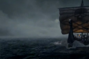 QuickBooks Super Bowl Ad