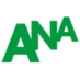 Association of National Advertisers