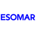 ESOMAR Association