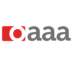 Out of Home Advertising Association of America (OAAA)