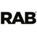 Radio Advertising Bureau (RAB)