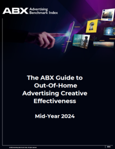 OHH Guide 2024