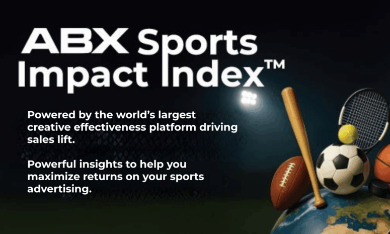 ABX Sports Impact Index
