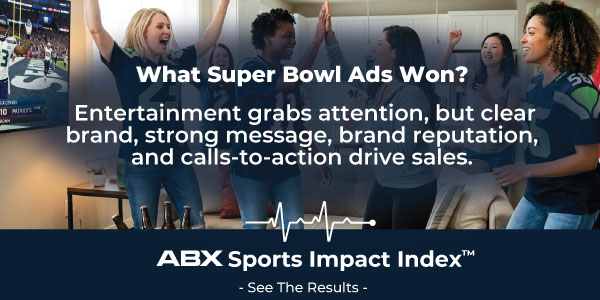 ABX Super Bowl 2026